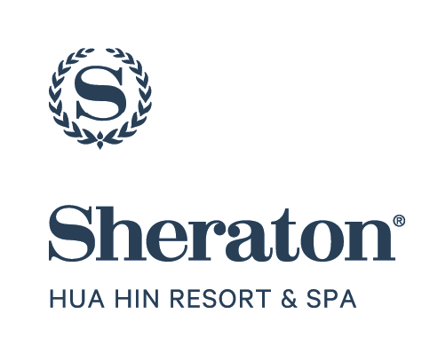 SHERATON HUA HIN RESORT & SPA